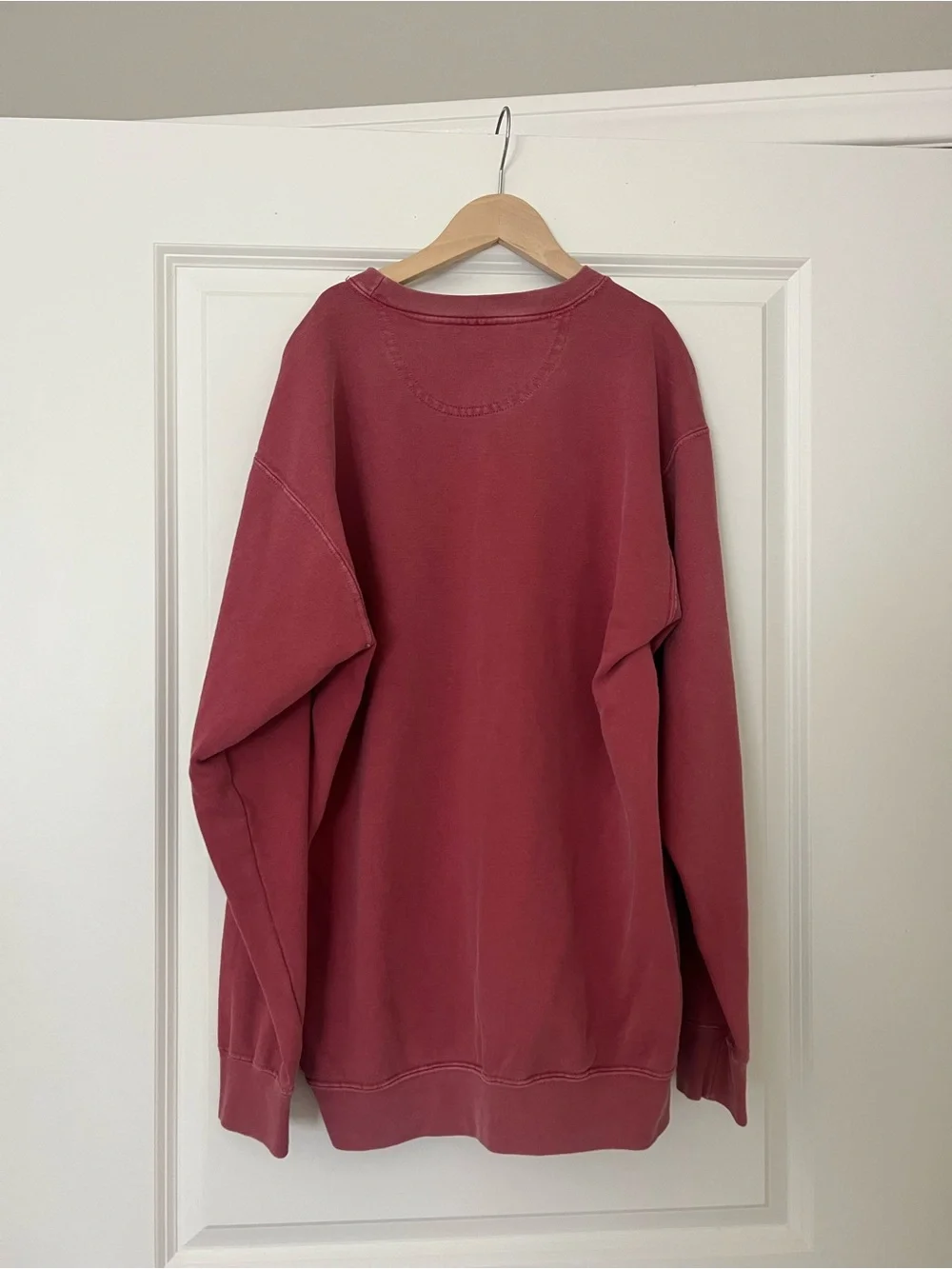 Mama Sweater - Picture 4 of 4